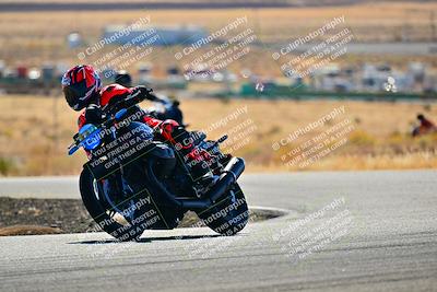 media/Nov-17-2024-Classic Track Day (Sun) [[11951c166c]]/Group 3/Session 3 (Turn 4)/